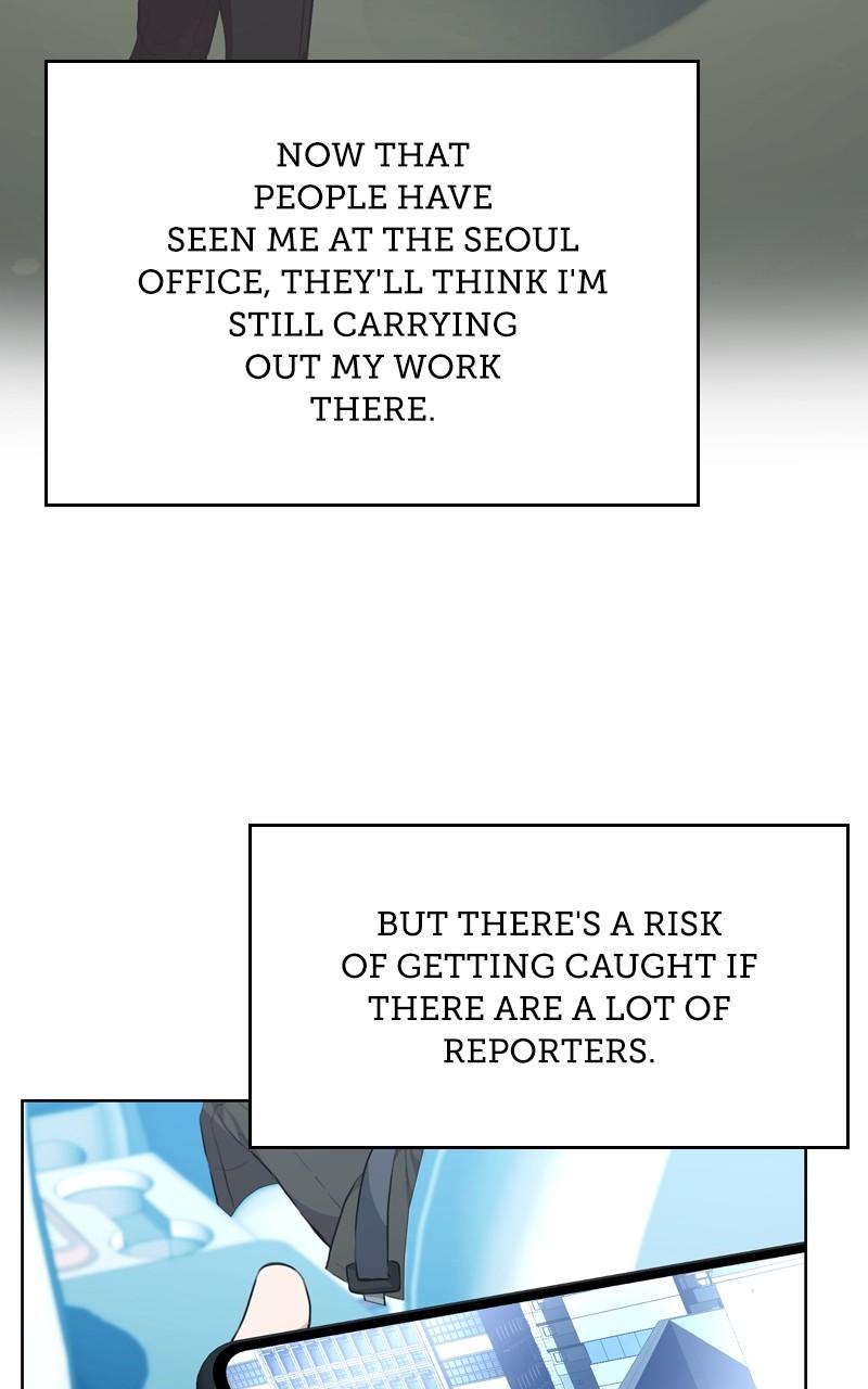 The Tax Reaper Chap 120 - Next Chap 121