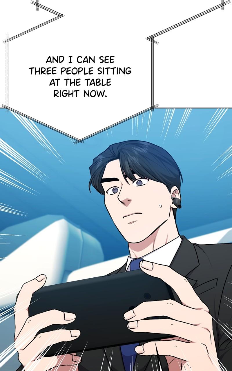 The Tax Reaper Chap 120 - Next Chap 121