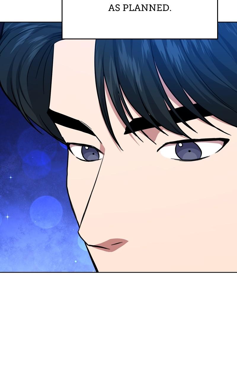The Tax Reaper Chap 120 - Next Chap 121