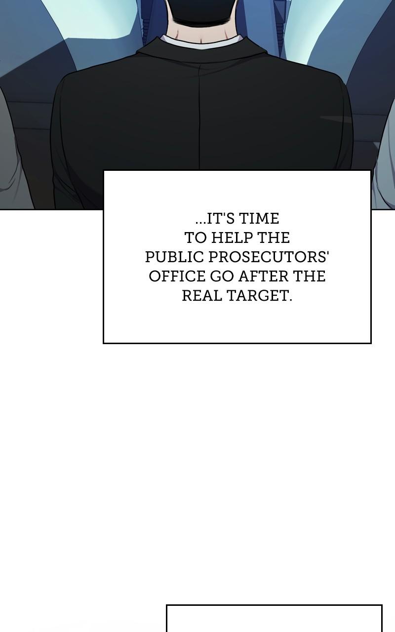 The Tax Reaper Chap 120 - Next Chap 121