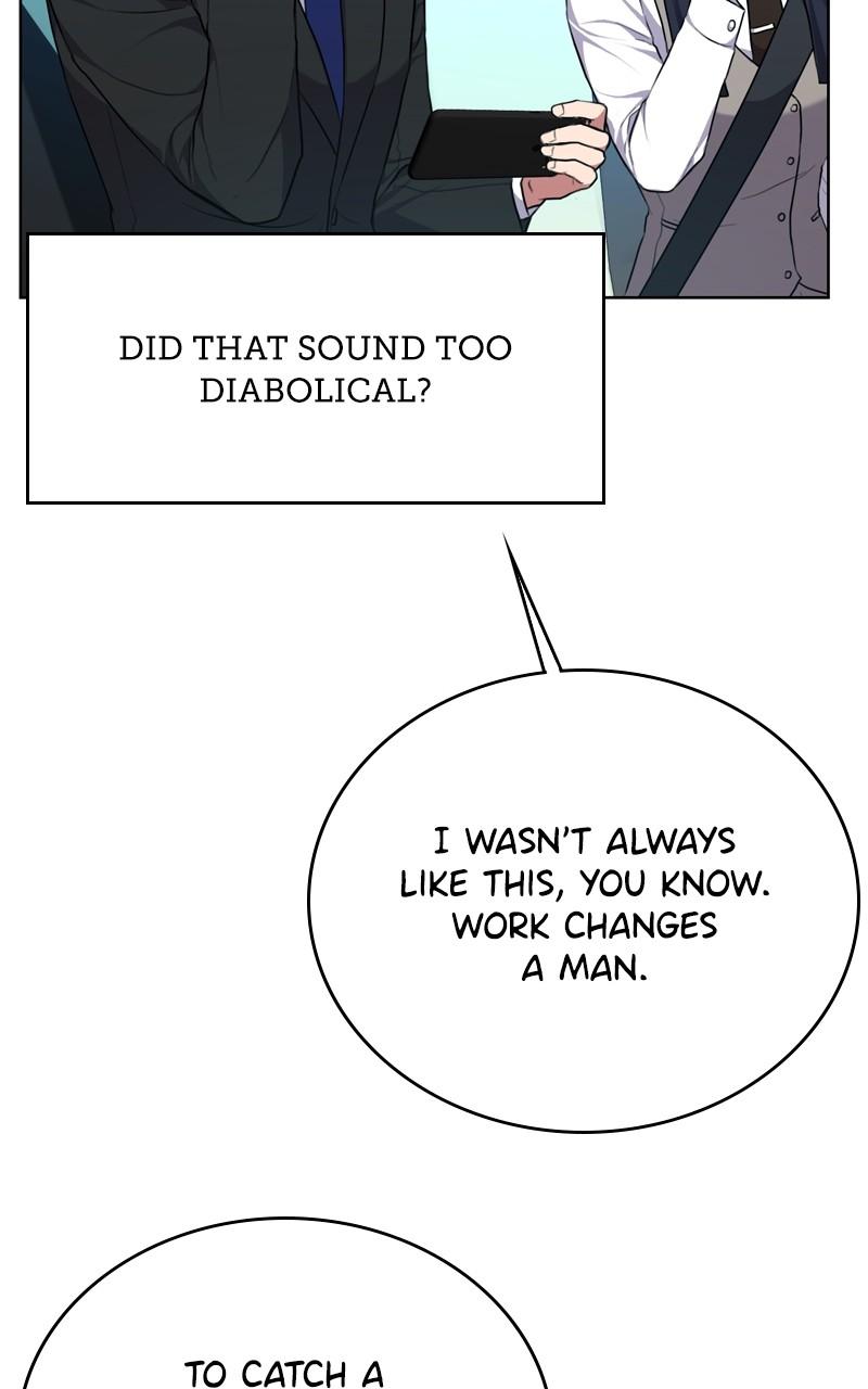 The Tax Reaper Chap 120 - Next Chap 121