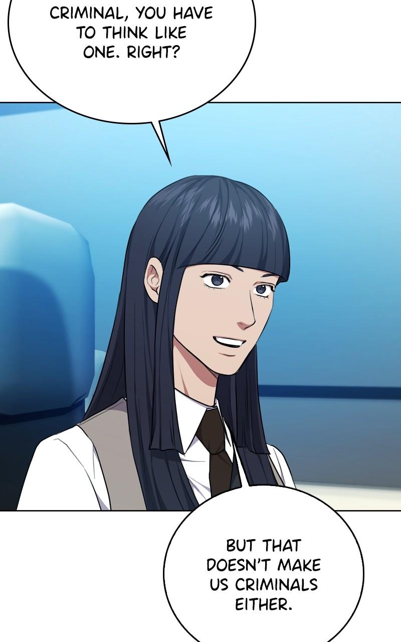 The Tax Reaper Chap 120 - Next Chap 121