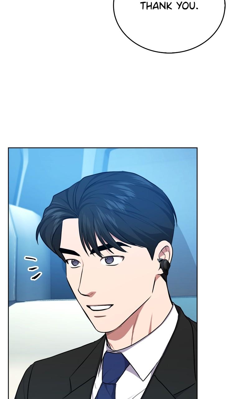 The Tax Reaper Chap 120 - Next Chap 121