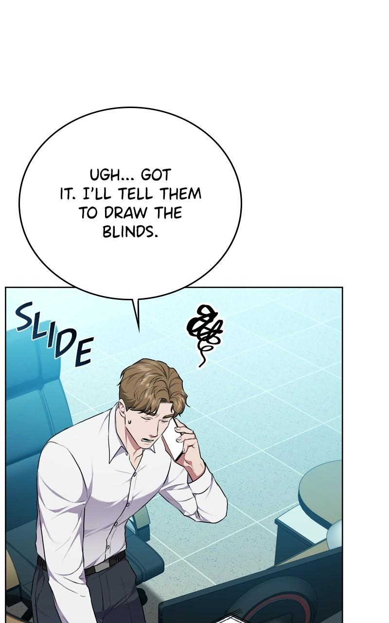 The Tax Reaper Chap 120 - Next Chap 121