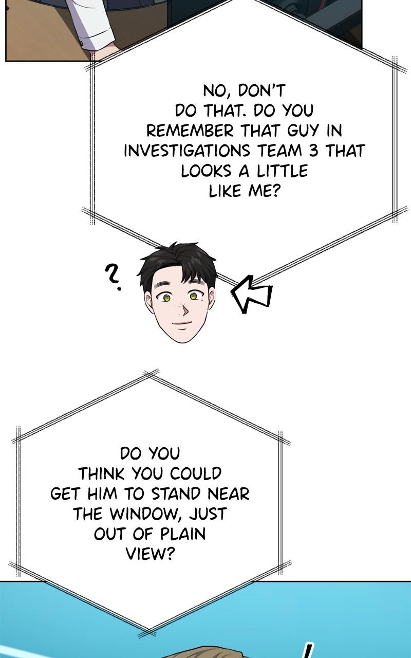 The Tax Reaper Chap 120 - Next Chap 121