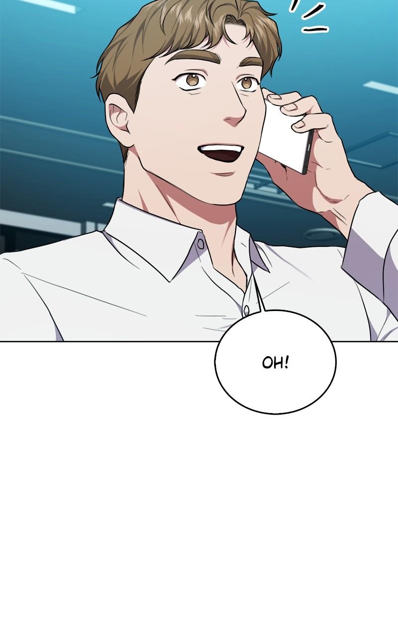 The Tax Reaper Chap 120 - Next Chap 121