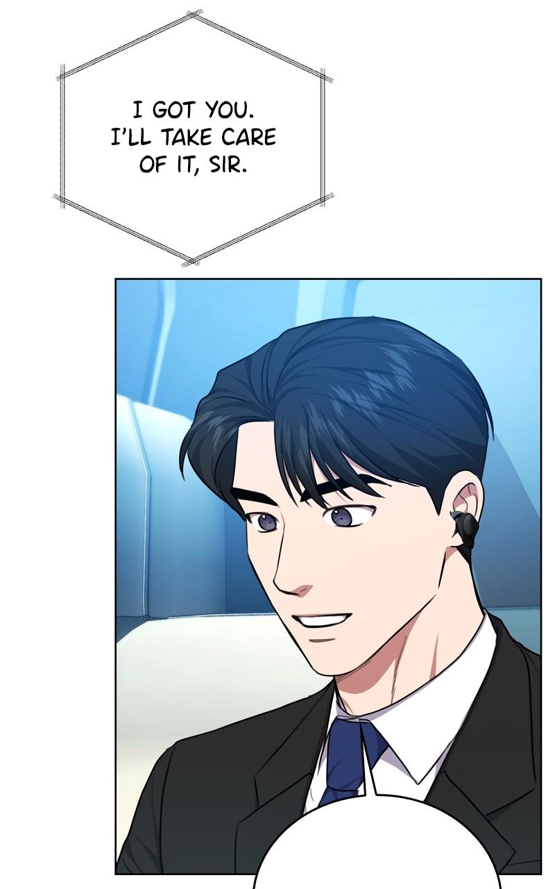 The Tax Reaper Chap 120 - Next Chap 121