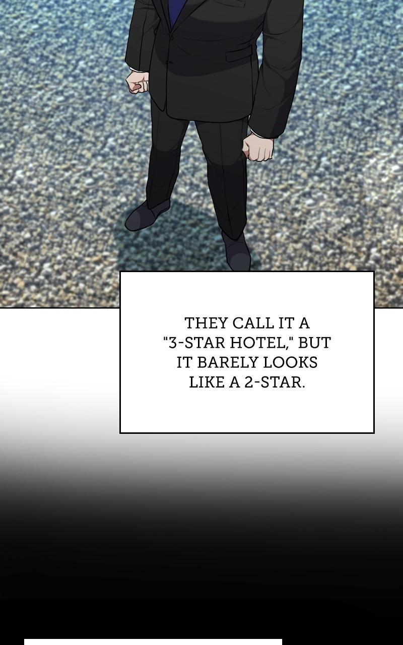The Tax Reaper Chap 120 - Next Chap 121