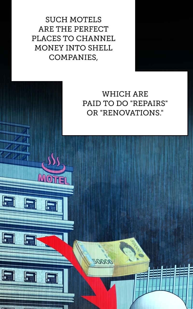 The Tax Reaper Chap 120 - Next Chap 121