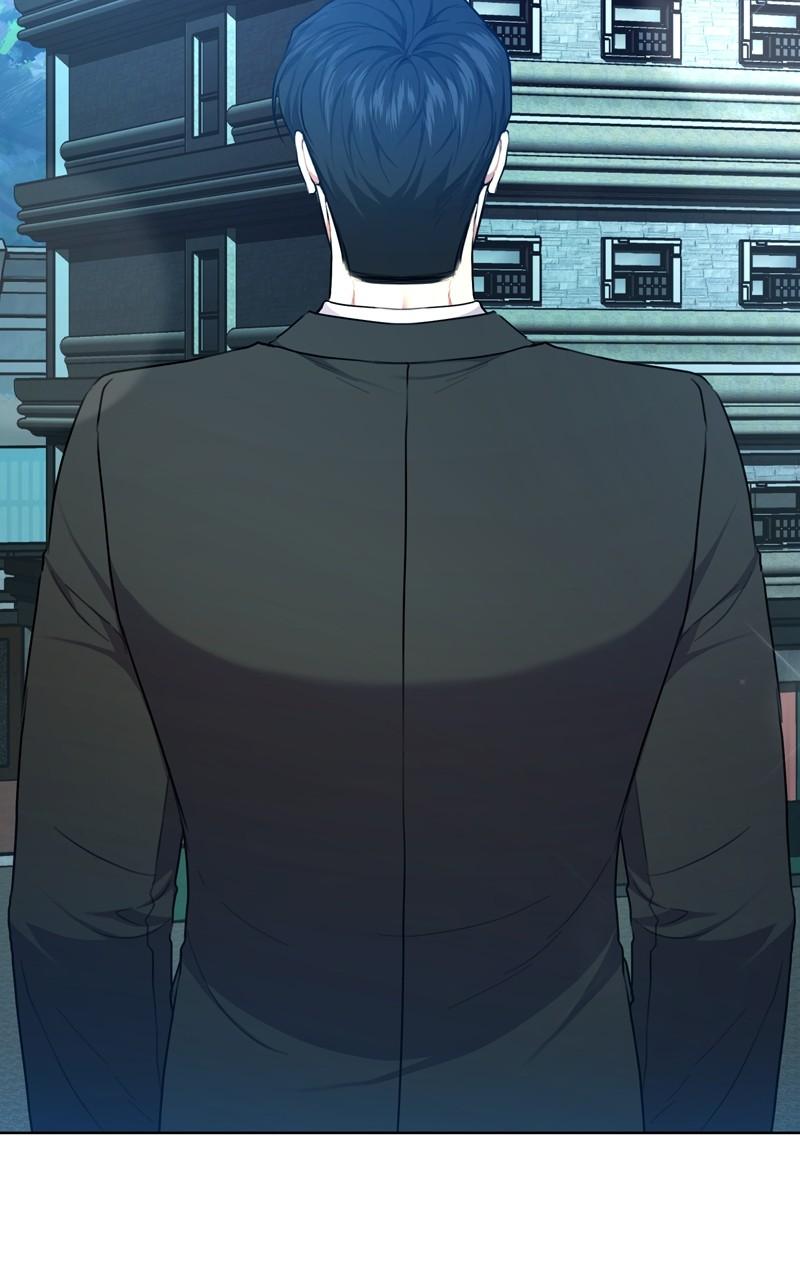 The Tax Reaper Chap 120 - Next Chap 121