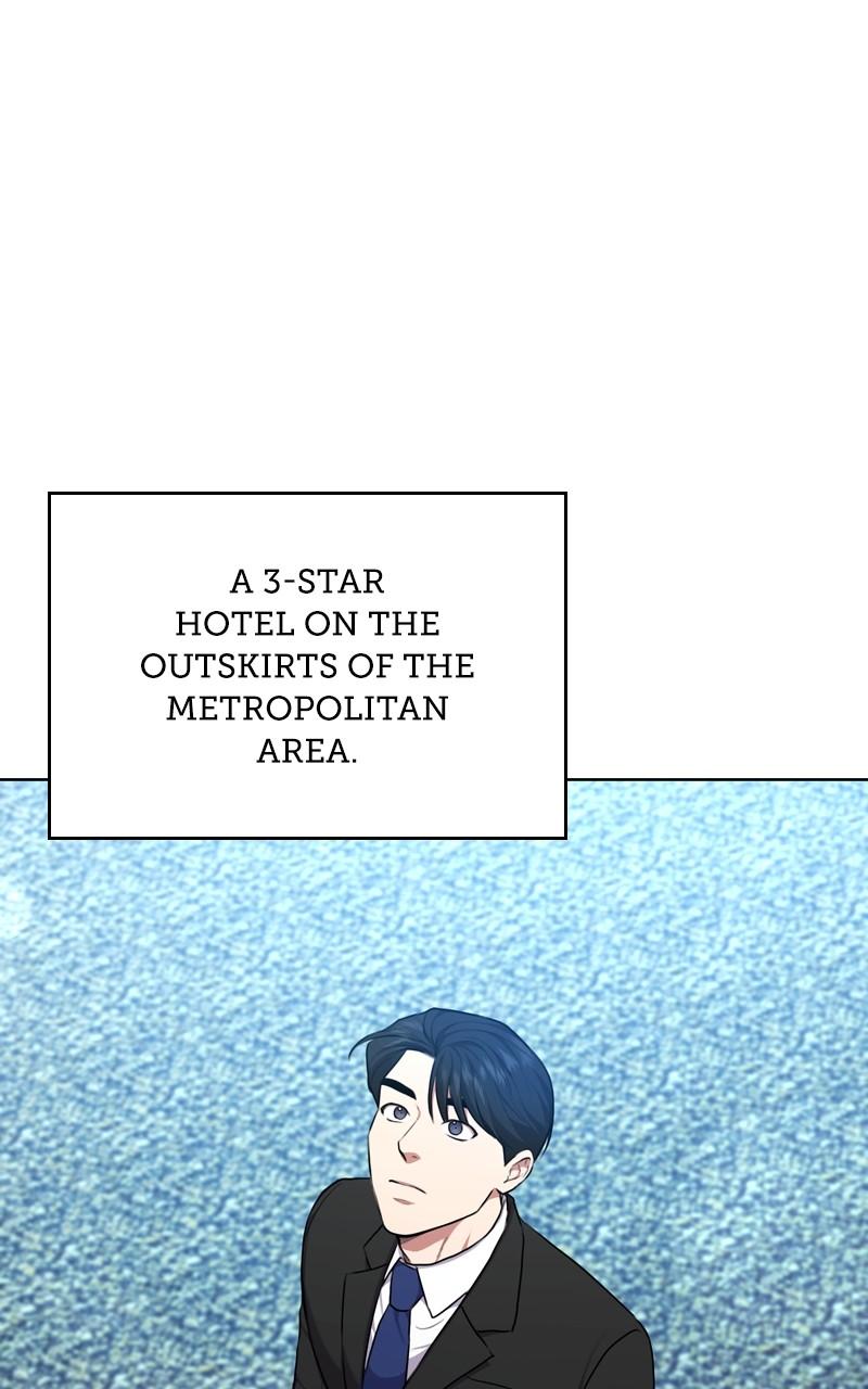 The Tax Reaper Chap 120 - Next Chap 121