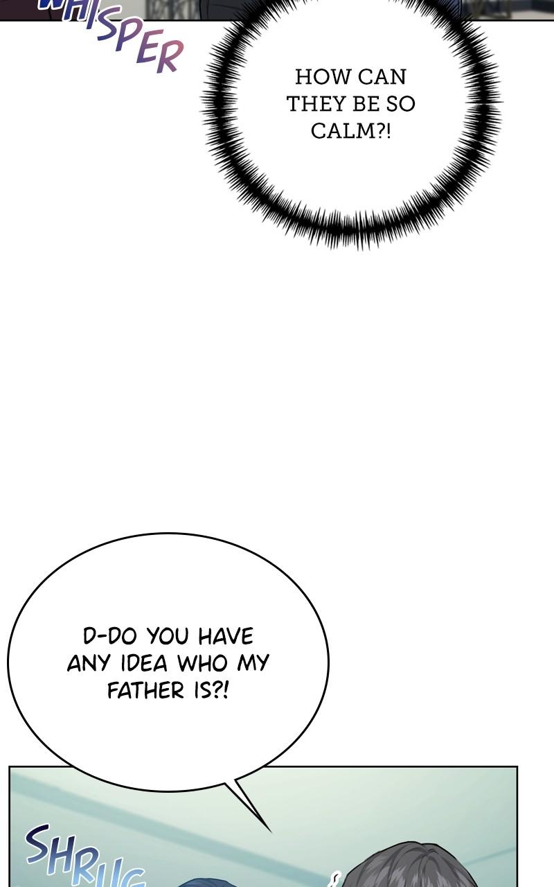 The Tax Reaper Chap 120 - Next Chap 121