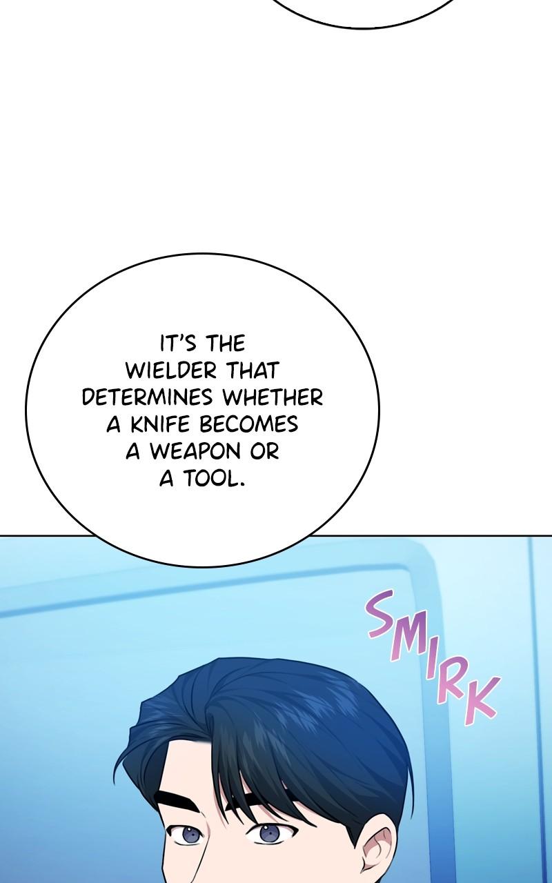The Tax Reaper Chap 120 - Next Chap 121