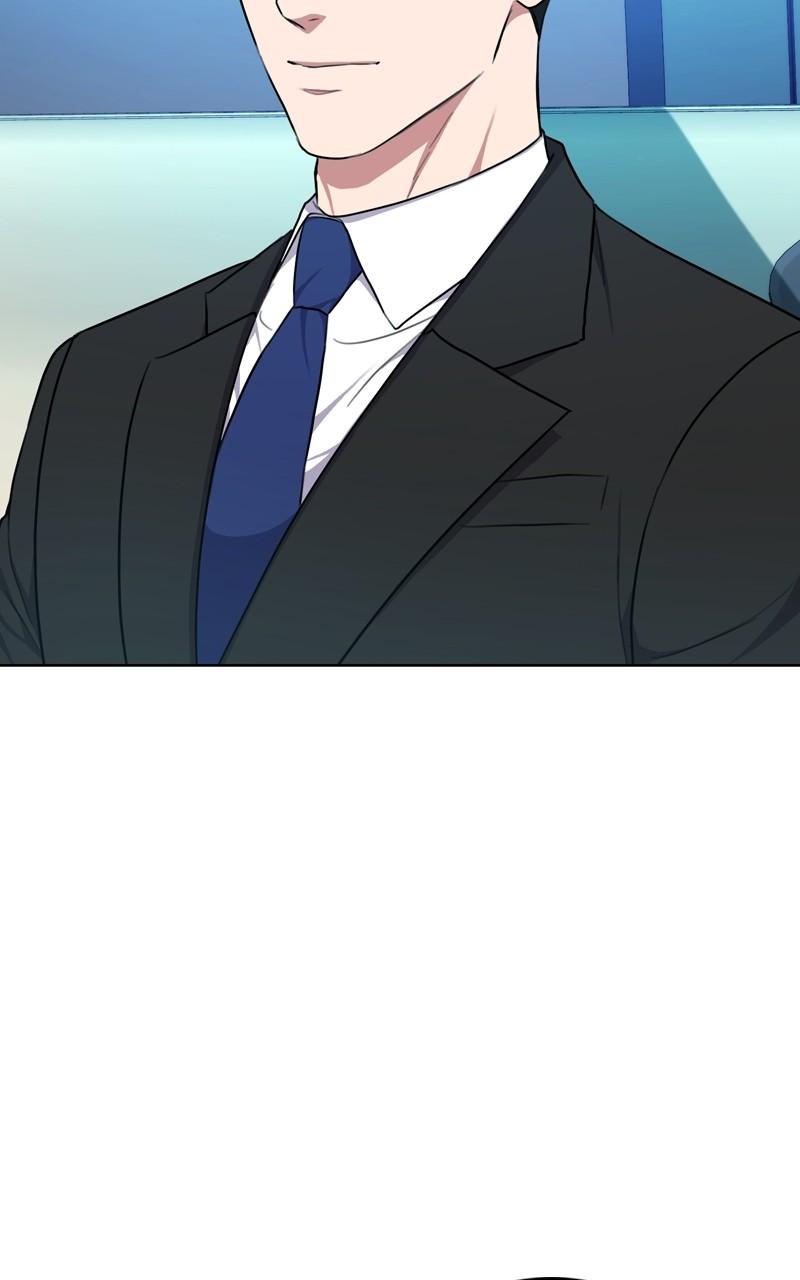 The Tax Reaper Chap 120 - Next Chap 121