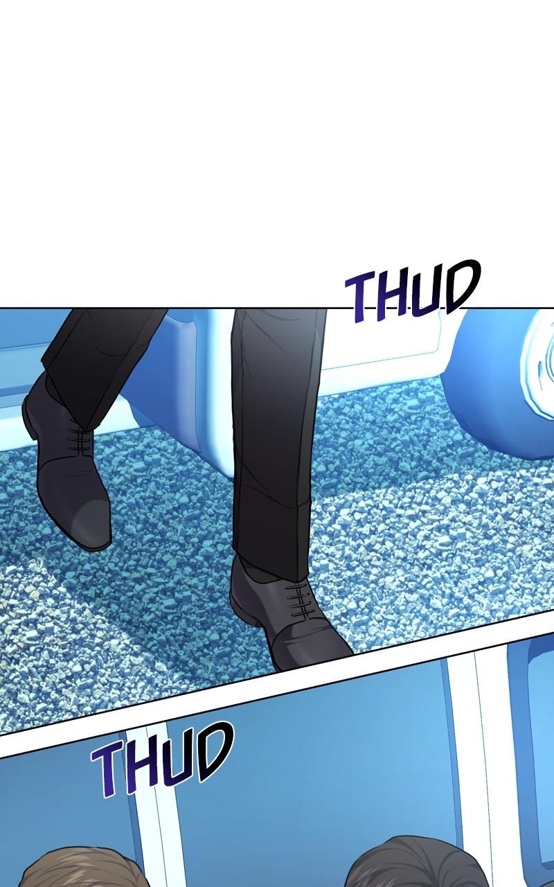 The Tax Reaper Chap 120 - Next Chap 121