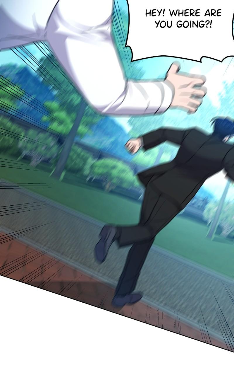 The Tax Reaper Chap 120 - Next Chap 121