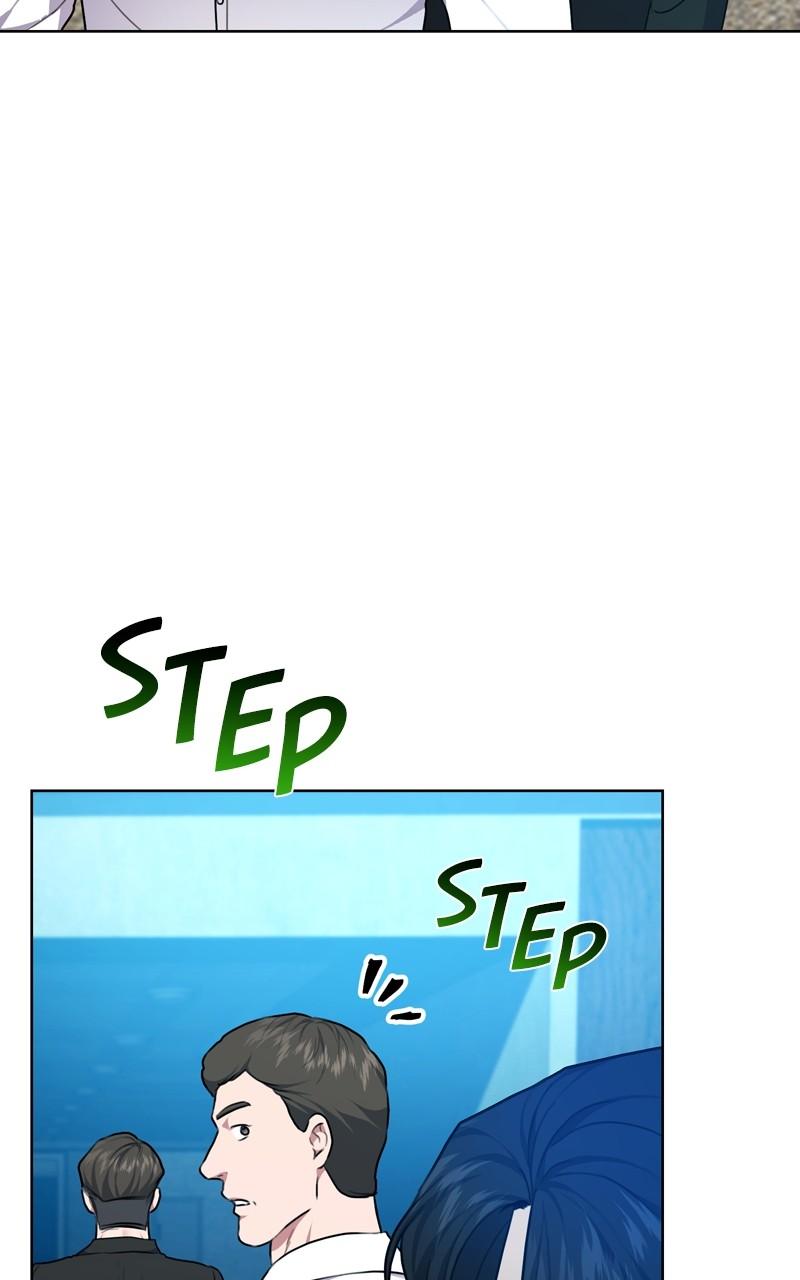 The Tax Reaper Chap 120 - Next Chap 121