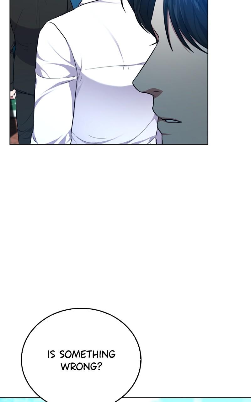 The Tax Reaper Chap 120 - Next Chap 121