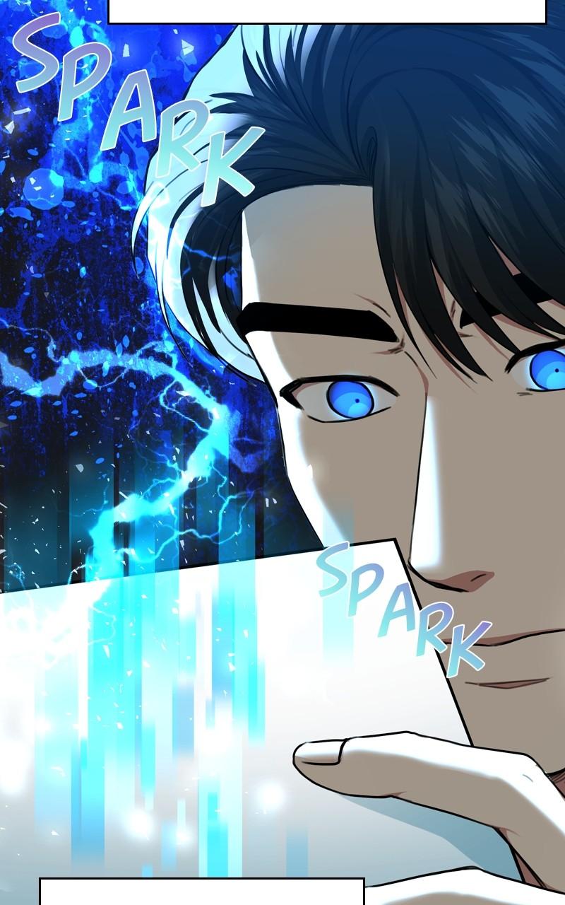 The Tax Reaper Chap 120 - Next Chap 121