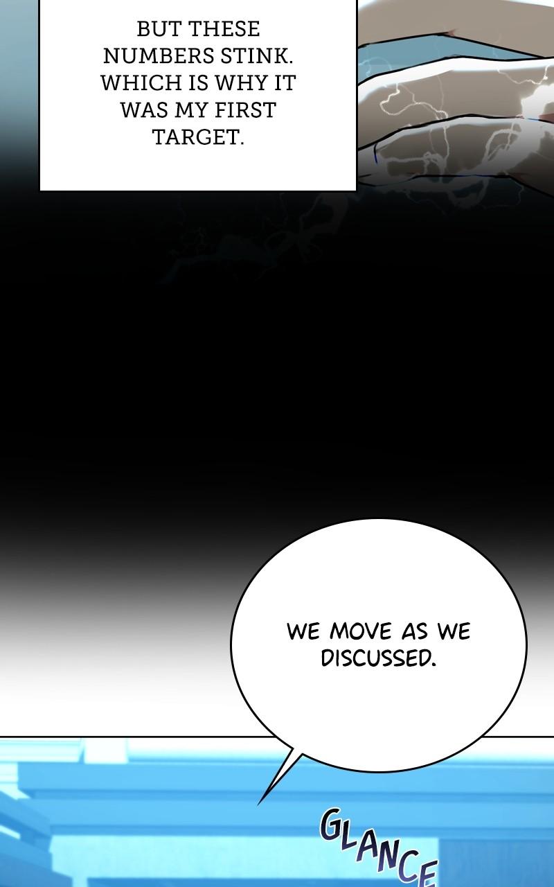 The Tax Reaper Chap 120 - Next Chap 121