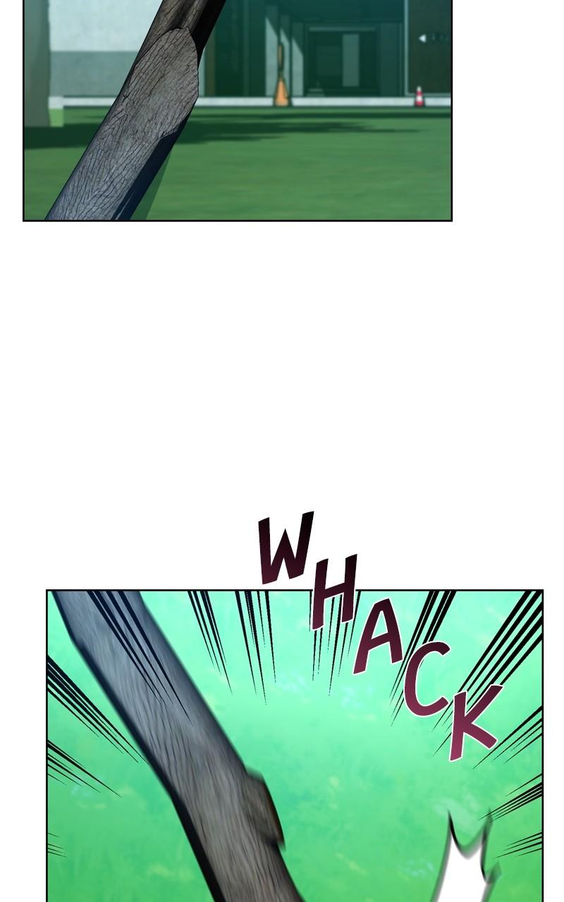 The Tax Reaper Chap 120 - Next Chap 121