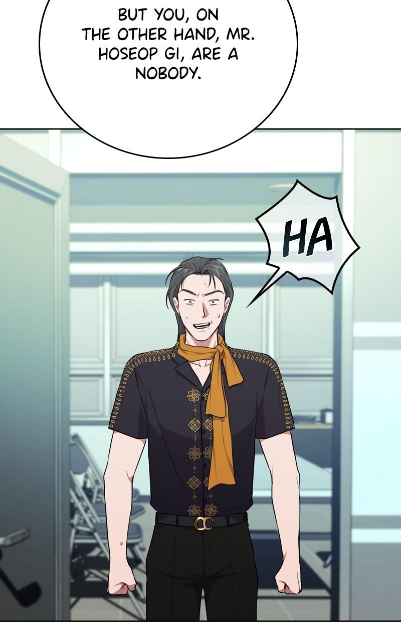 The Tax Reaper Chap 120 - Next Chap 121
