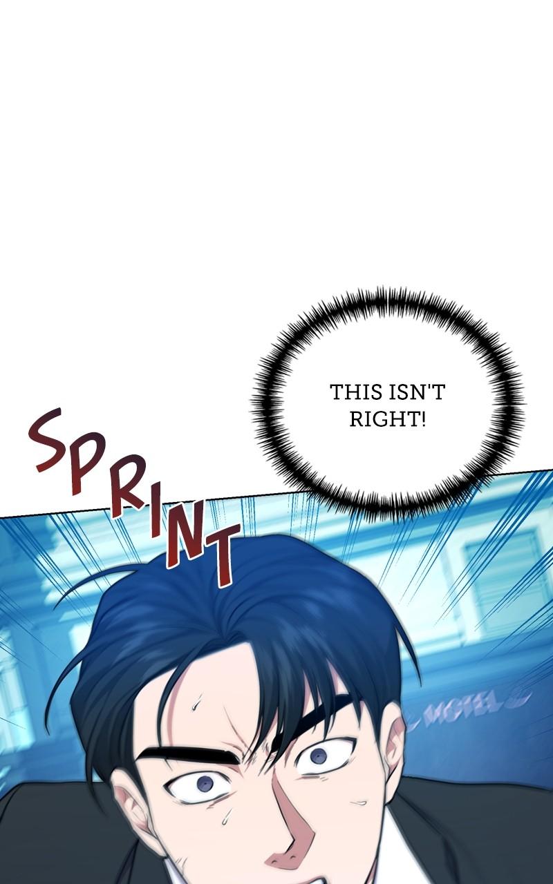 The Tax Reaper Chap 120 - Next Chap 121