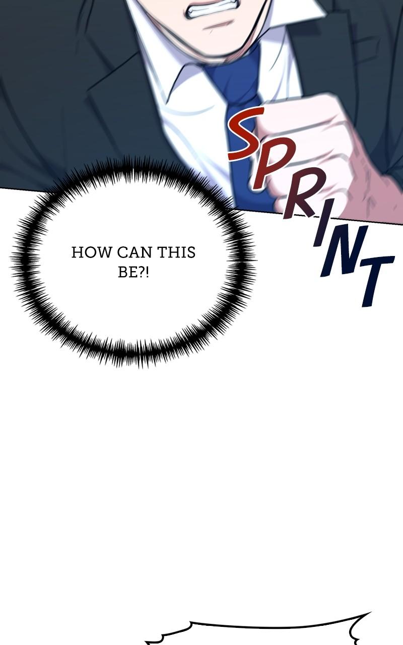 The Tax Reaper Chap 120 - Next Chap 121