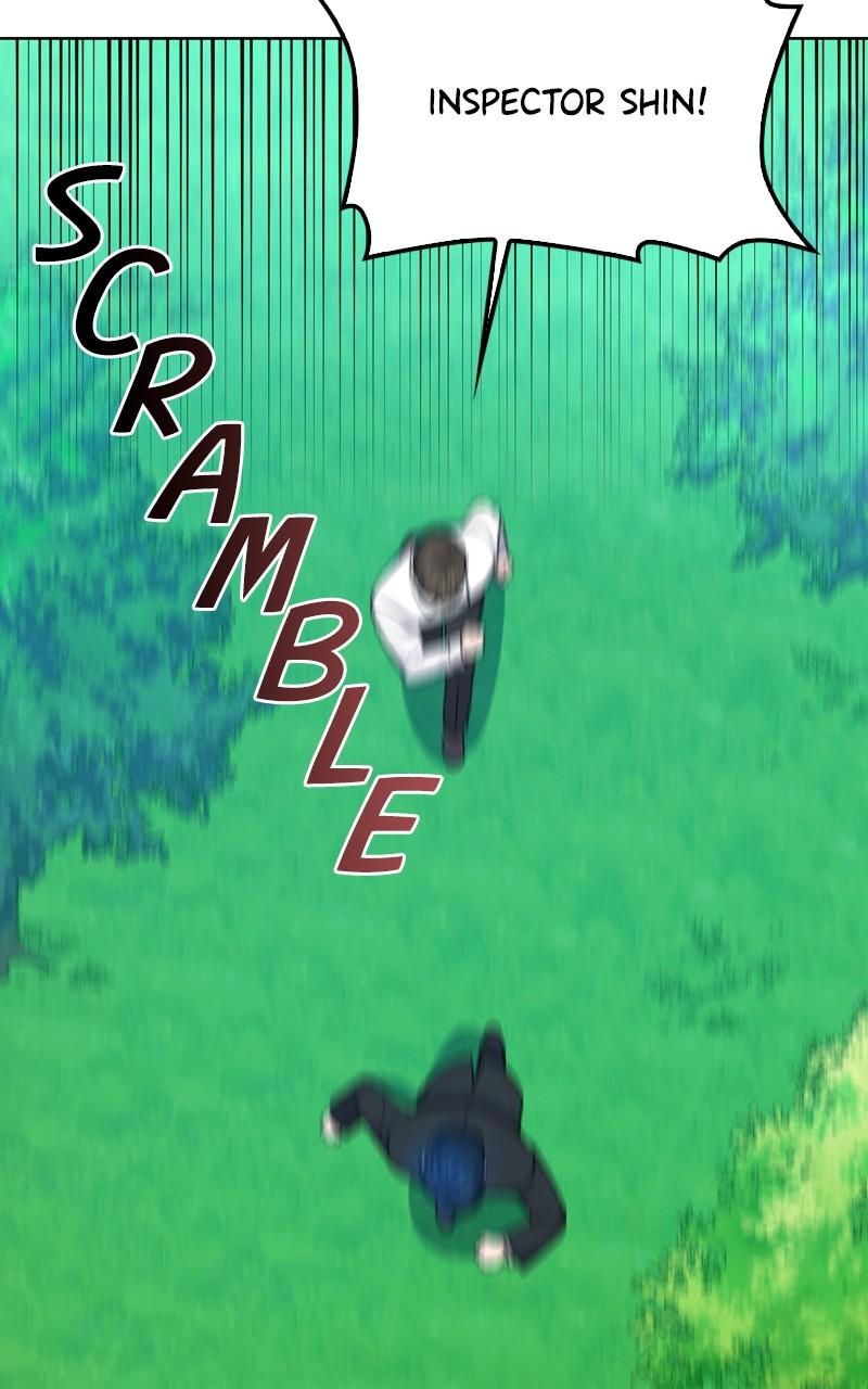 The Tax Reaper Chap 120 - Next Chap 121