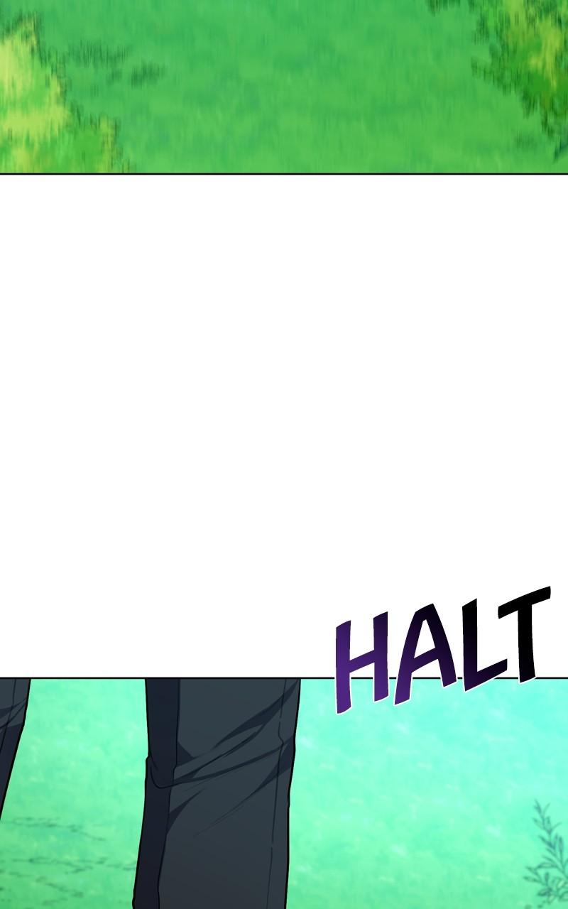 The Tax Reaper Chap 120 - Next Chap 121