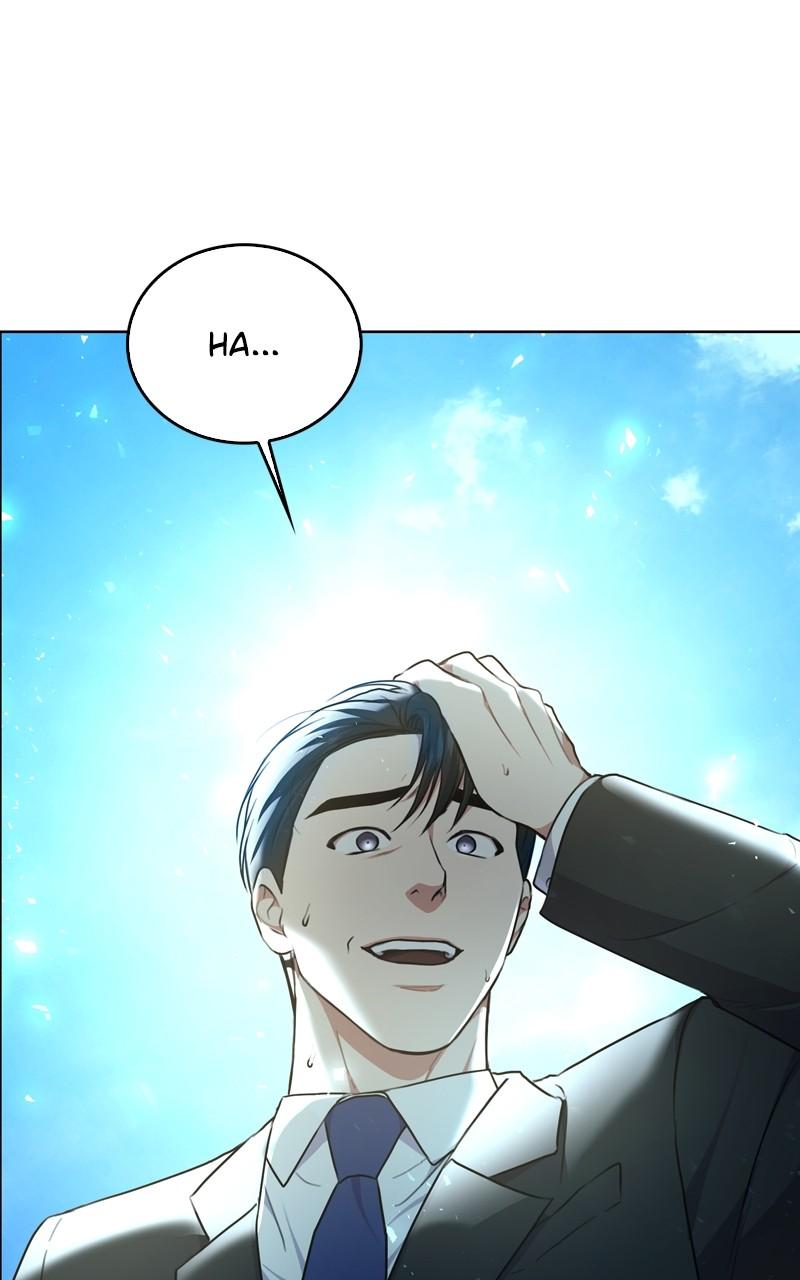 The Tax Reaper Chap 120 - Next Chap 121