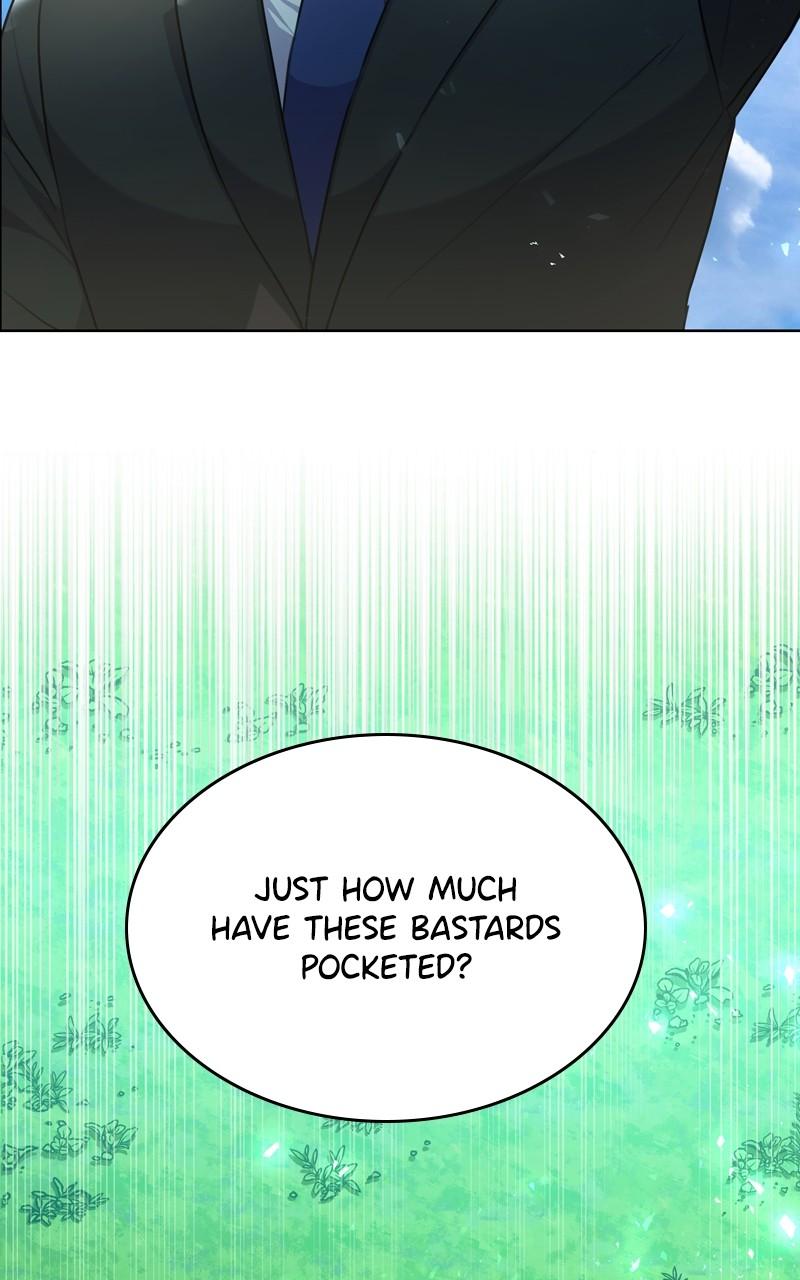 The Tax Reaper Chap 120 - Next Chap 121