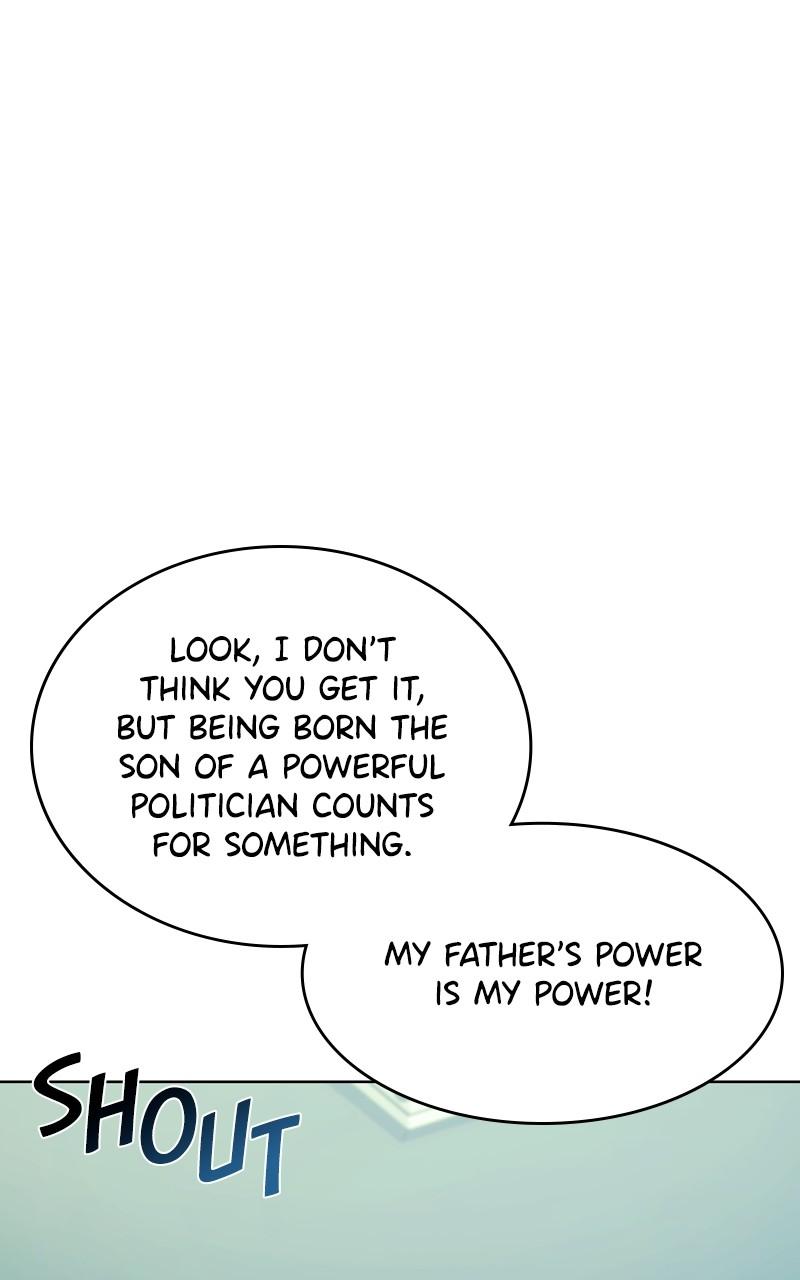 The Tax Reaper Chap 120 - Next Chap 121