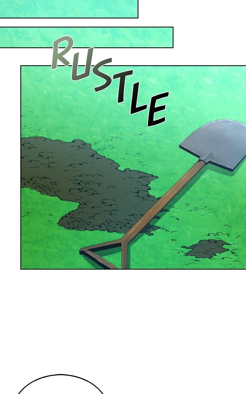 The Tax Reaper Chap 120 - Next Chap 121