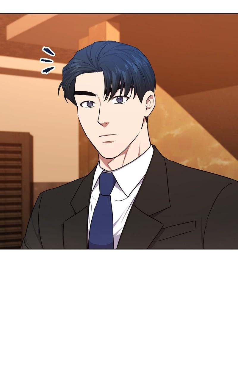 The Tax Reaper Chap 121 - Next Chap 122