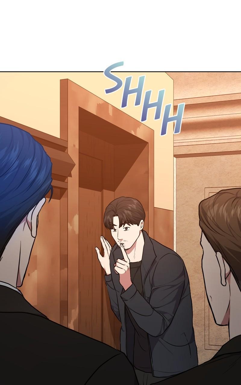 The Tax Reaper Chap 121 - Next Chap 122