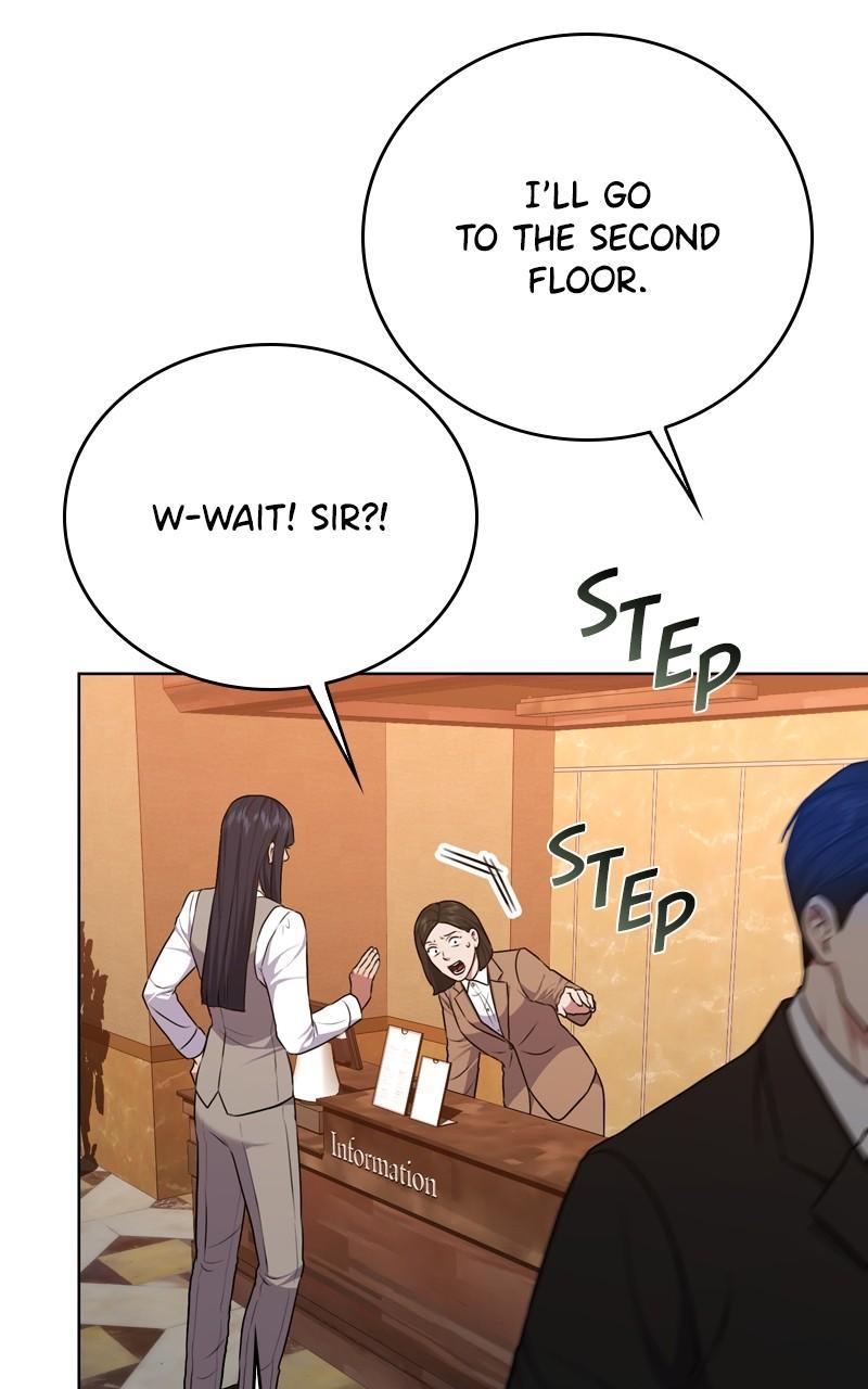 The Tax Reaper Chap 121 - Next Chap 122