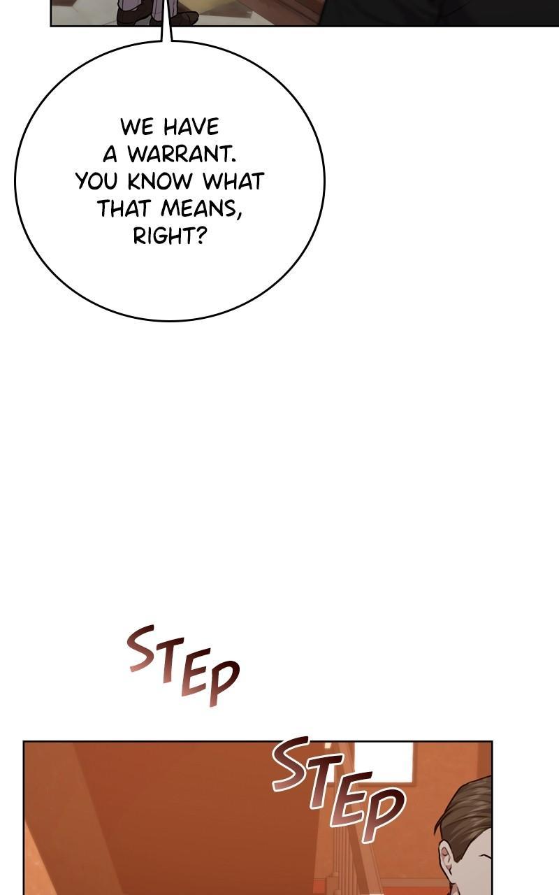 The Tax Reaper Chap 121 - Next Chap 122