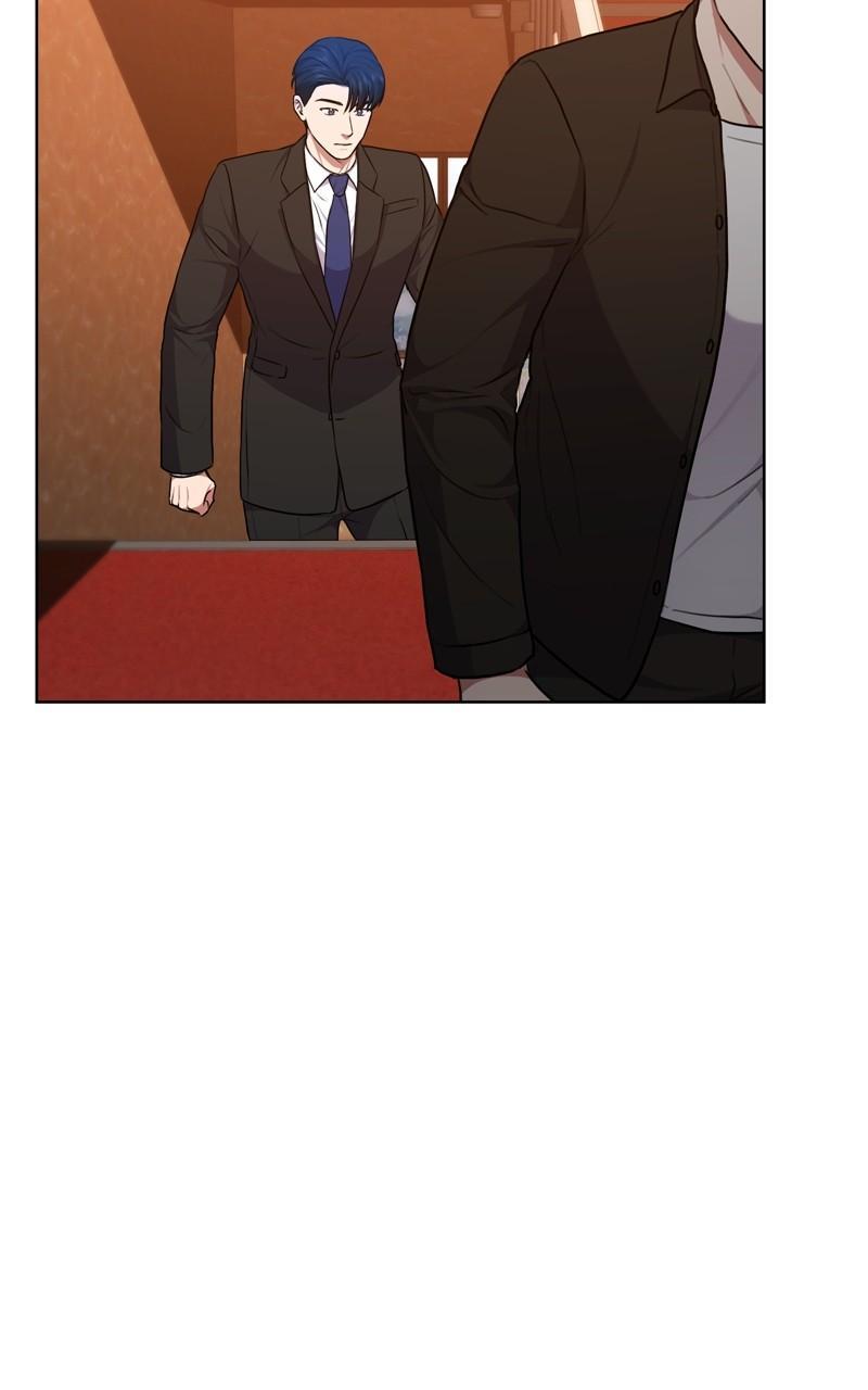 The Tax Reaper Chap 121 - Next Chap 122