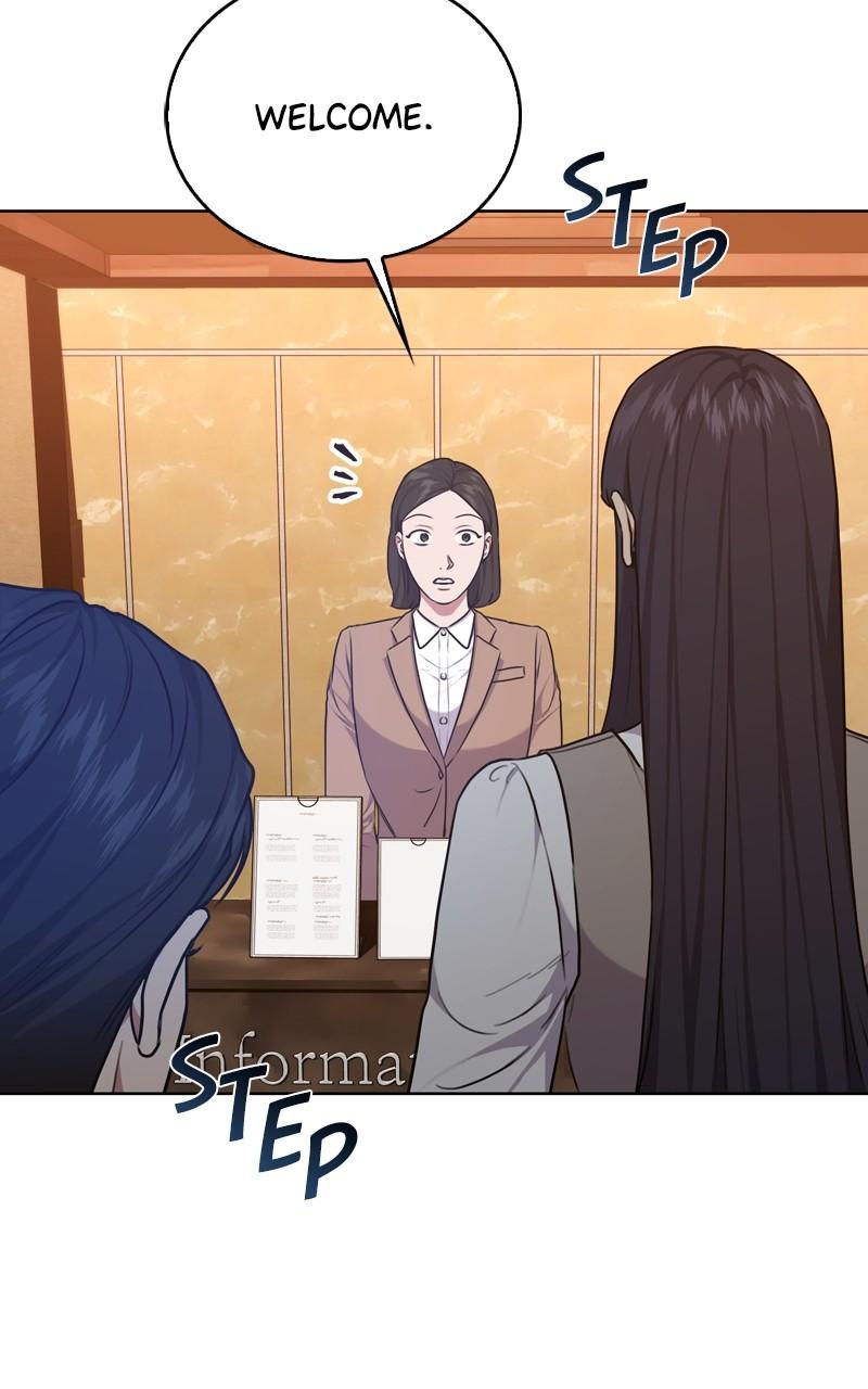 The Tax Reaper Chap 121 - Next Chap 122