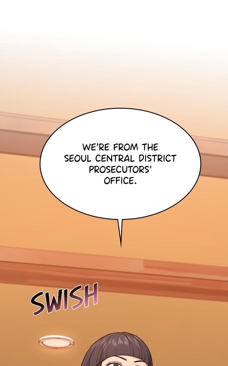 The Tax Reaper Chap 121 - Next Chap 122