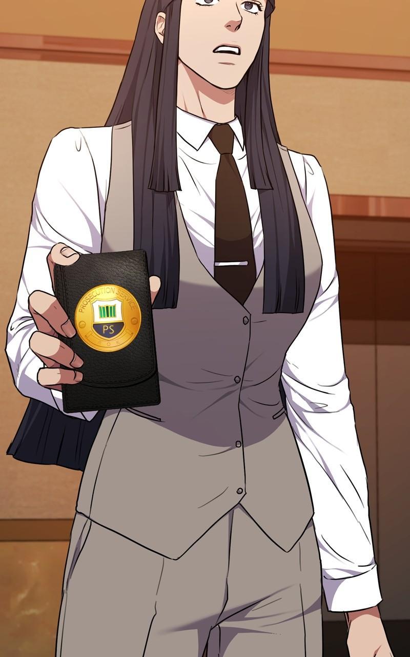 The Tax Reaper Chap 121 - Next Chap 122