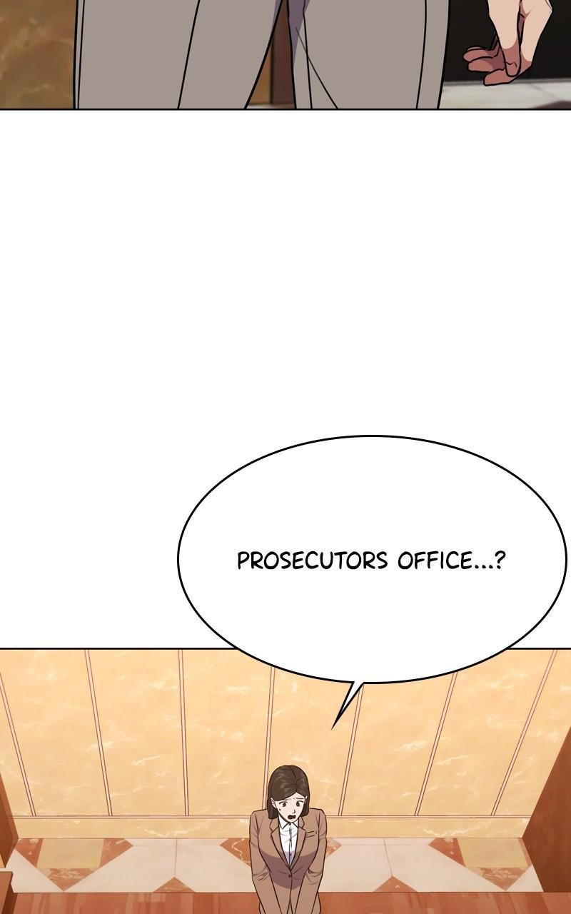 The Tax Reaper Chap 121 - Next Chap 122