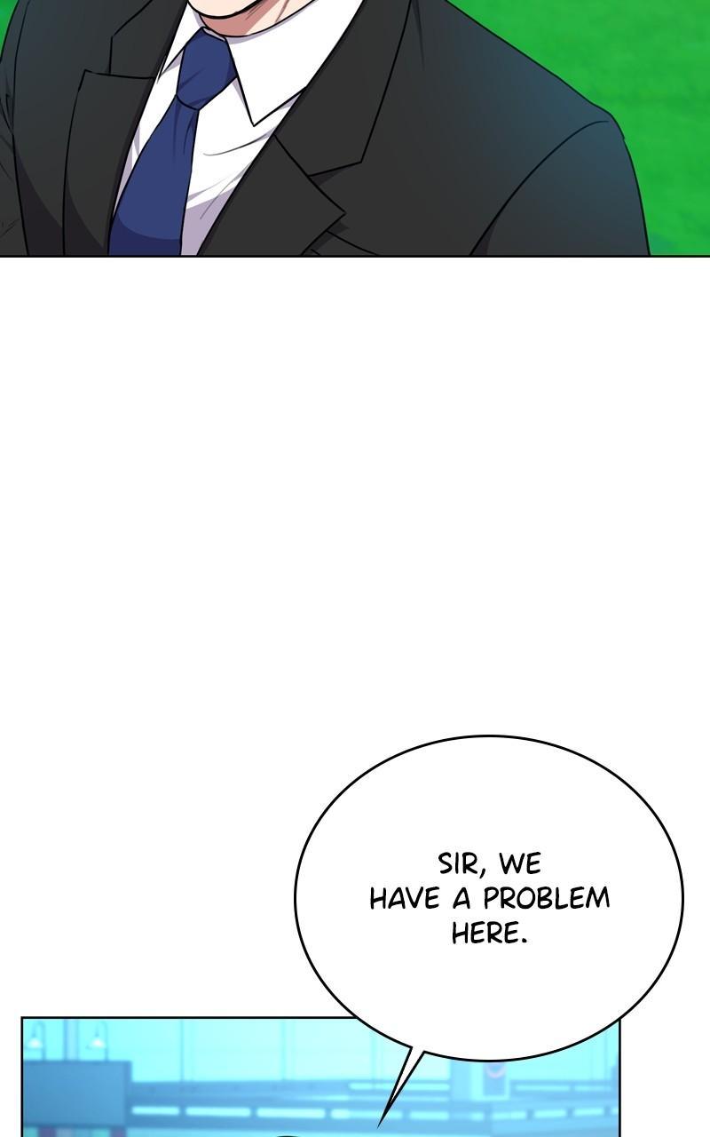 The Tax Reaper Chap 121 - Next Chap 122