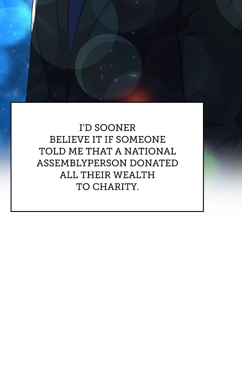 The Tax Reaper Chap 121 - Next Chap 122