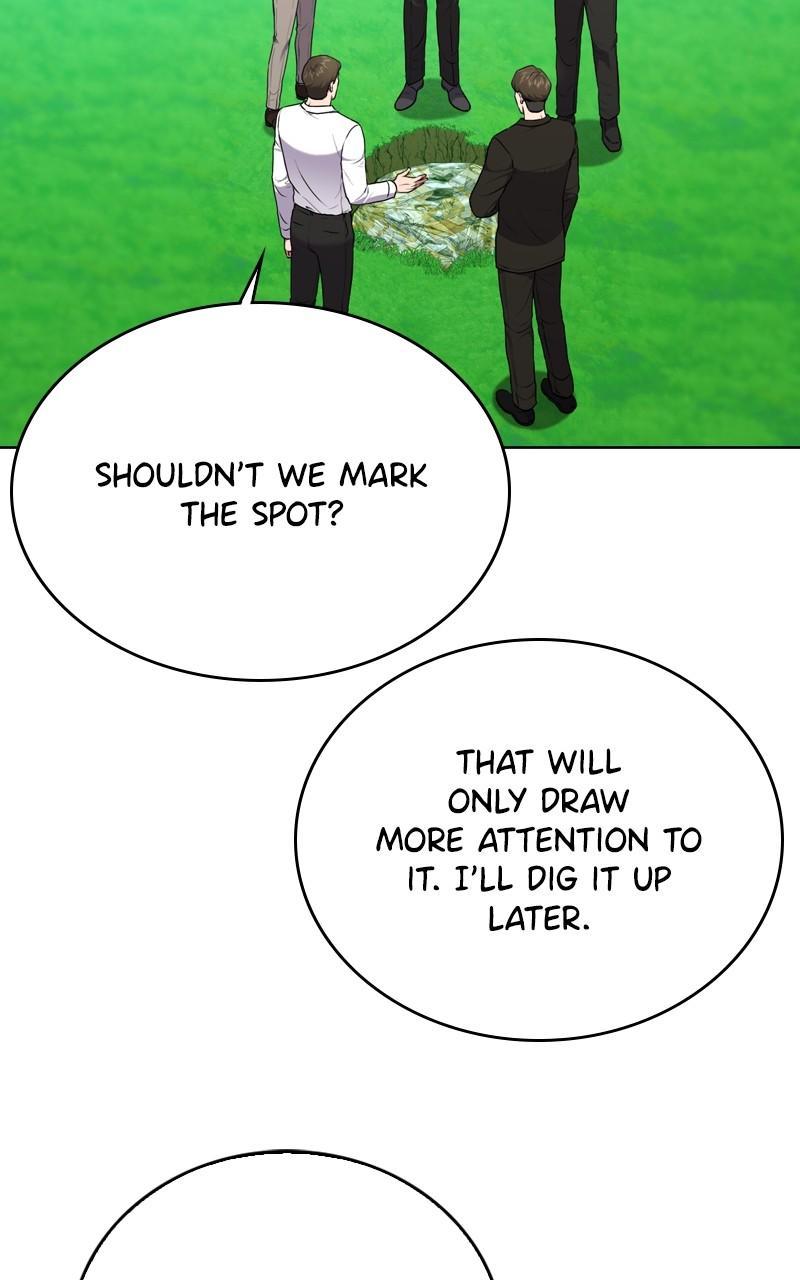 The Tax Reaper Chap 121 - Next Chap 122