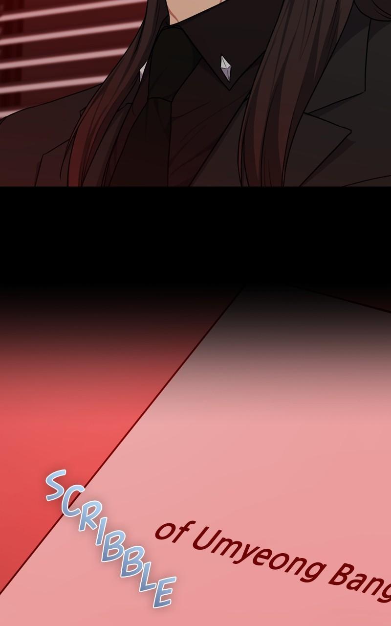 The Tax Reaper Chap 121 - Next Chap 122