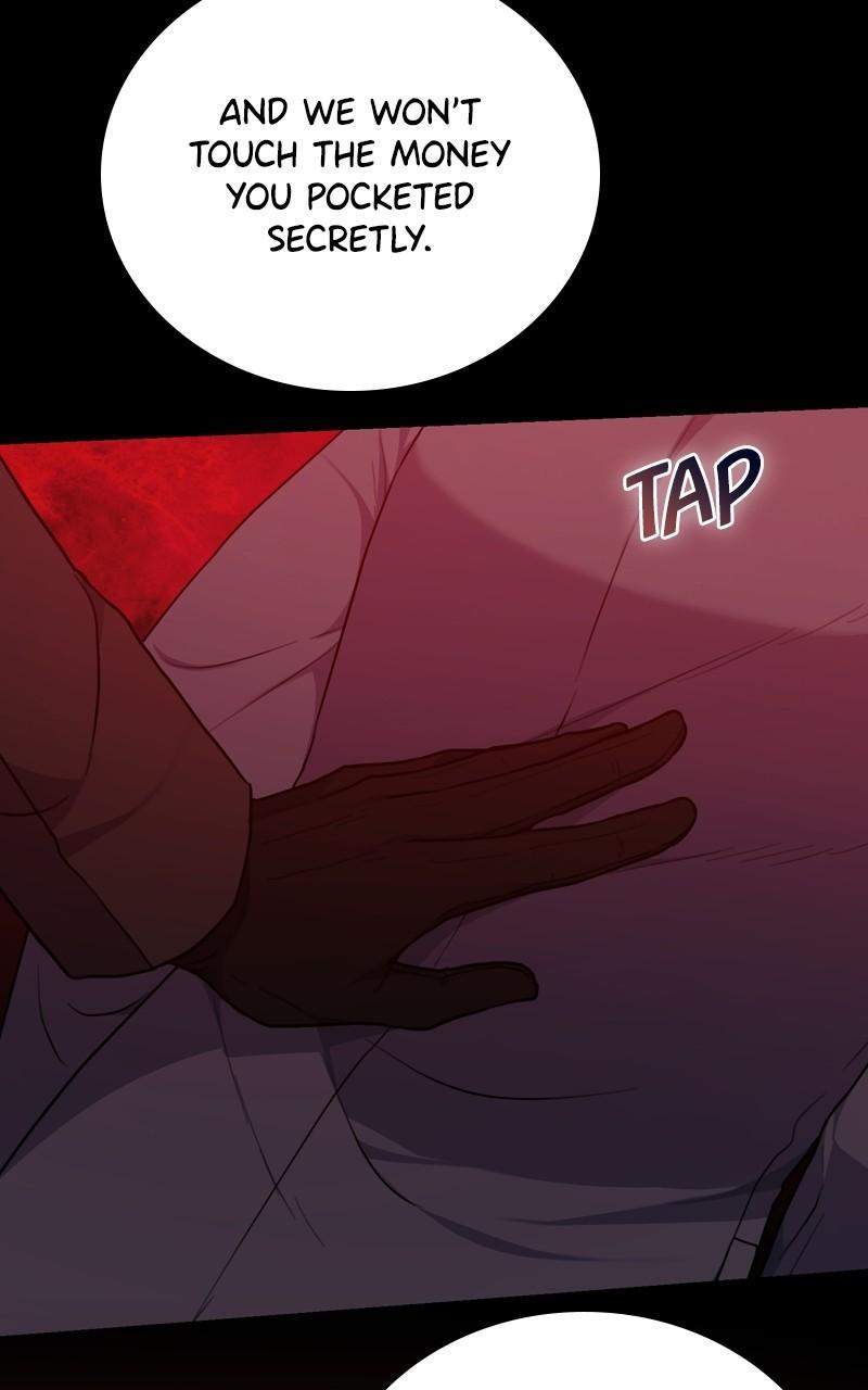 The Tax Reaper Chap 121 - Next Chap 122