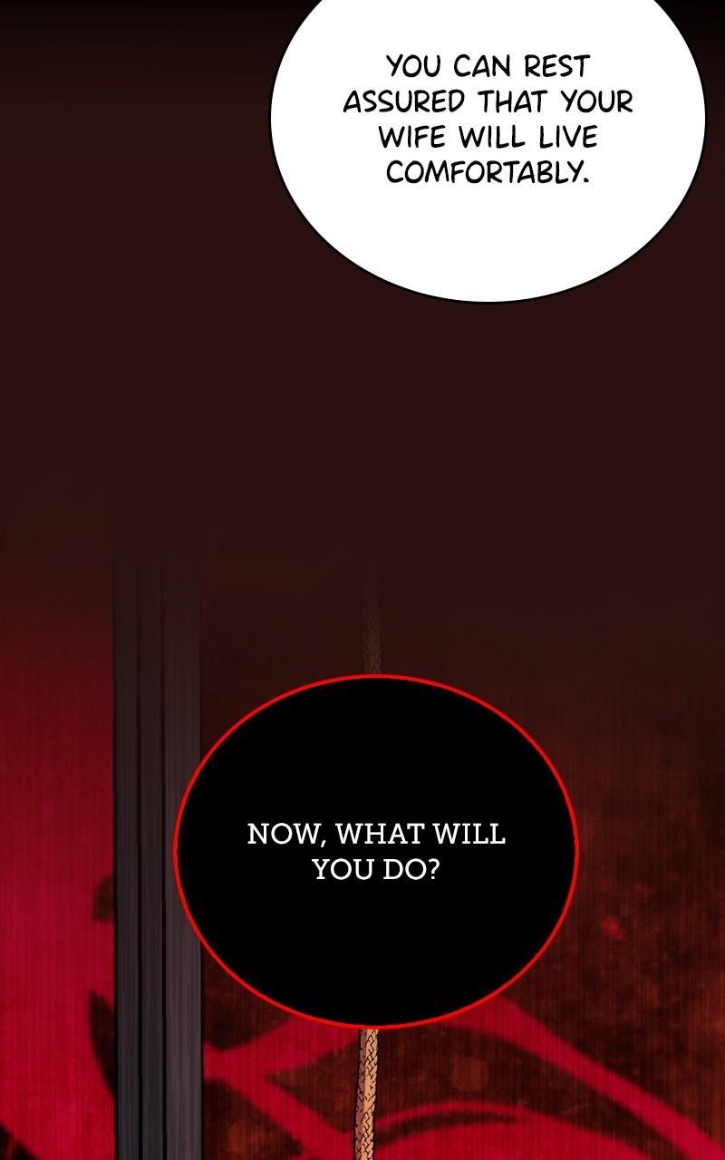 The Tax Reaper Chap 121 - Next Chap 122