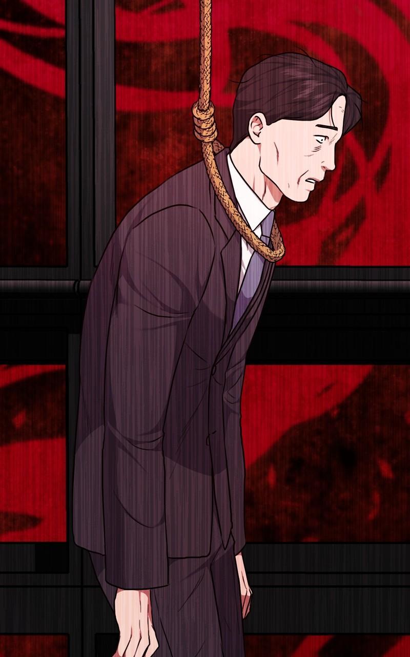 The Tax Reaper Chap 121 - Next Chap 122